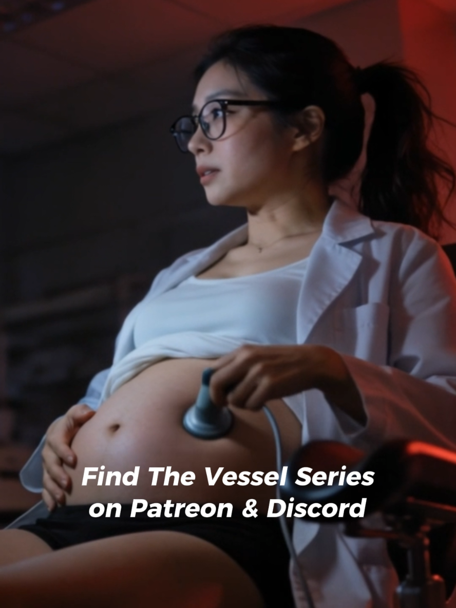 @TheVesselSeriesFilm