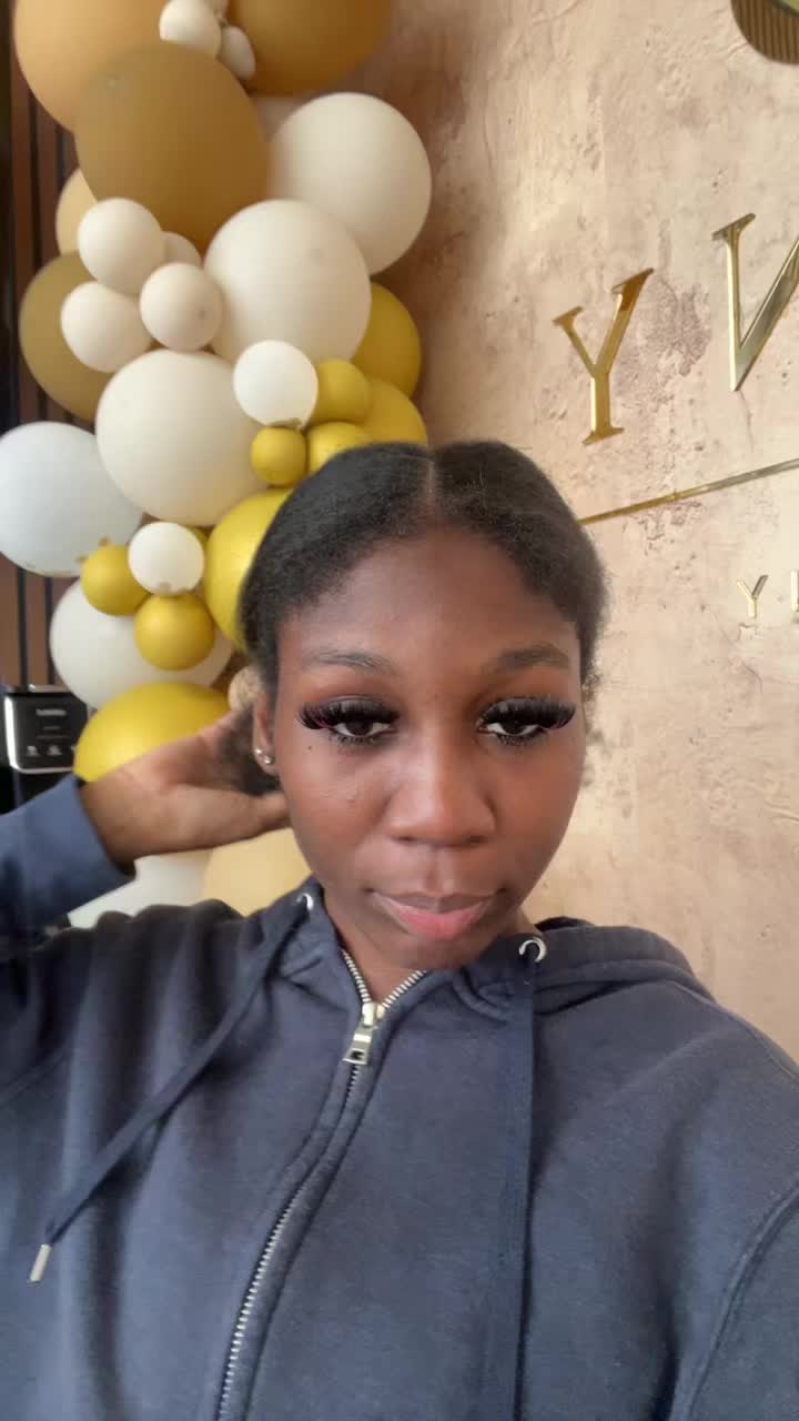 @iiheartness_