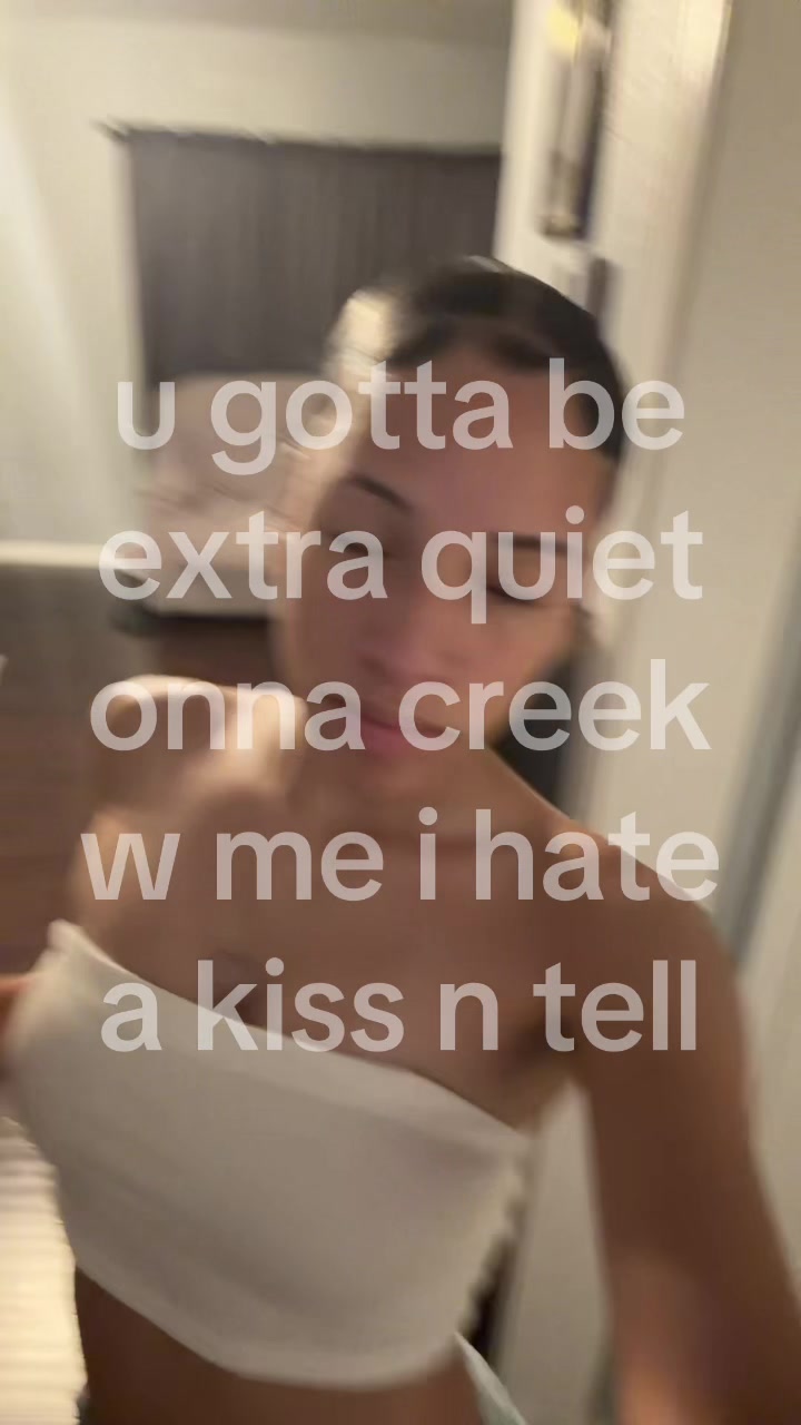 @notreal
