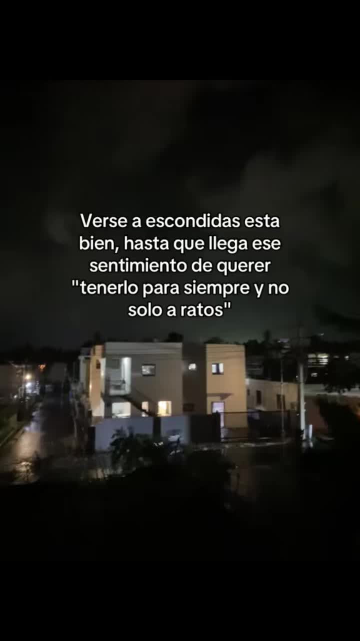 @Lisbeth 184