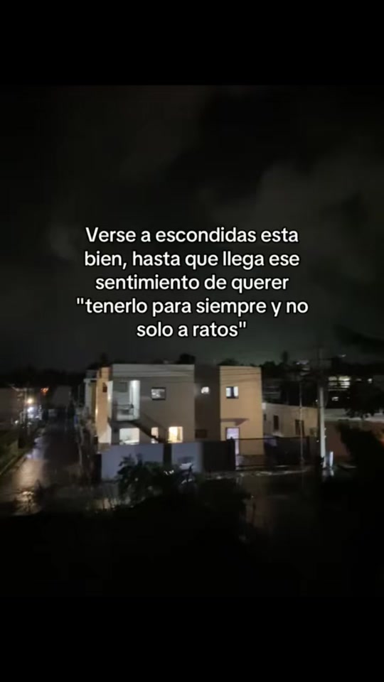 @Lisbeth 184