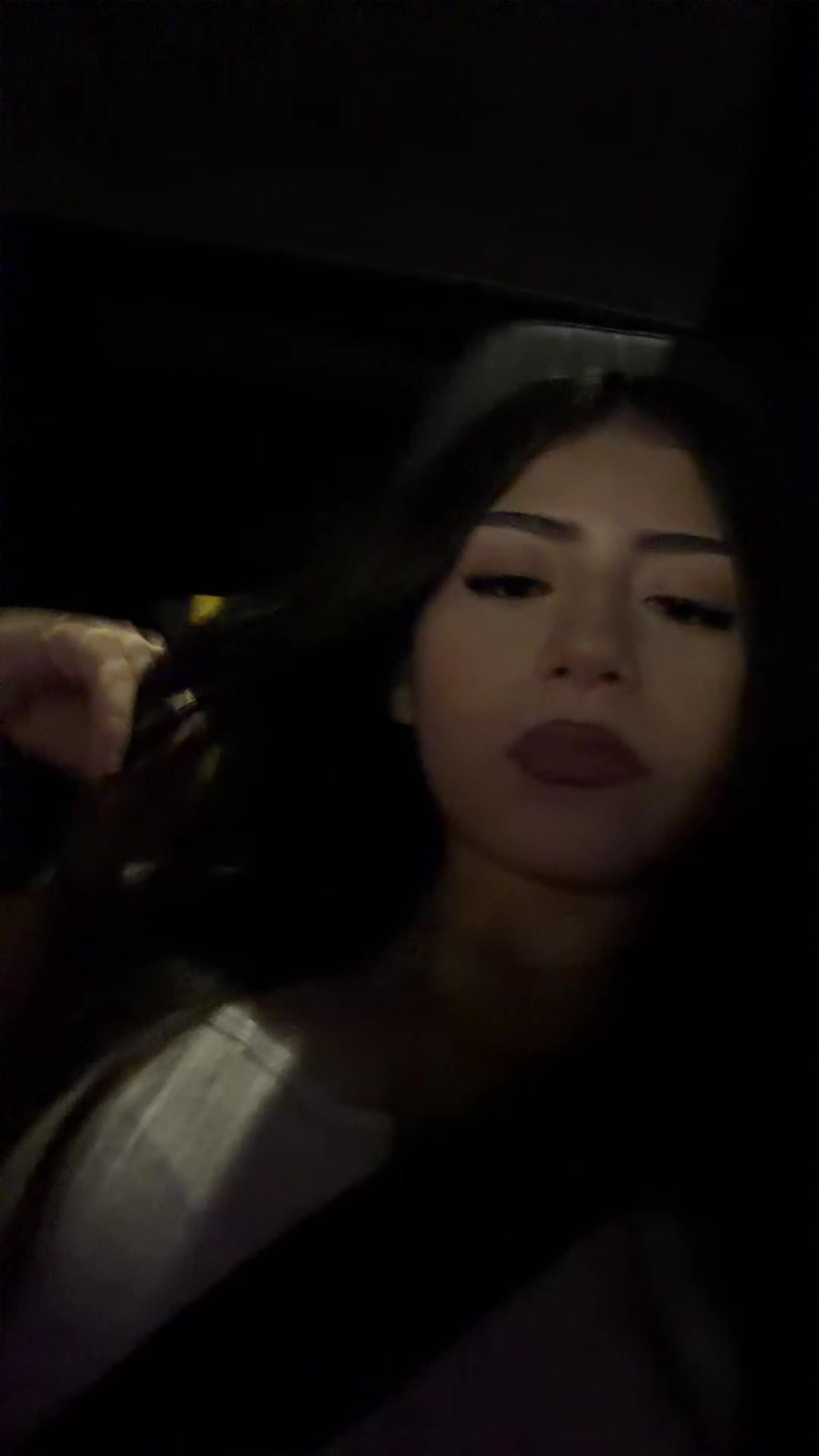 @dana
