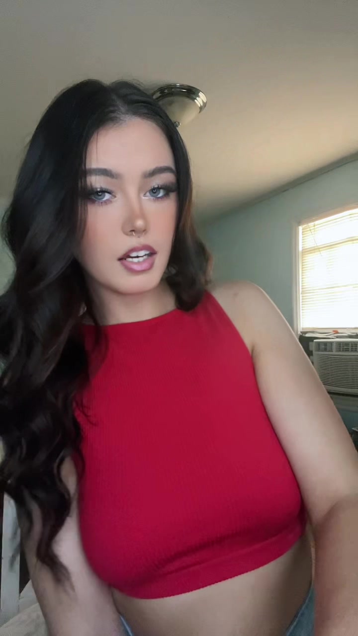 @bailey kaye