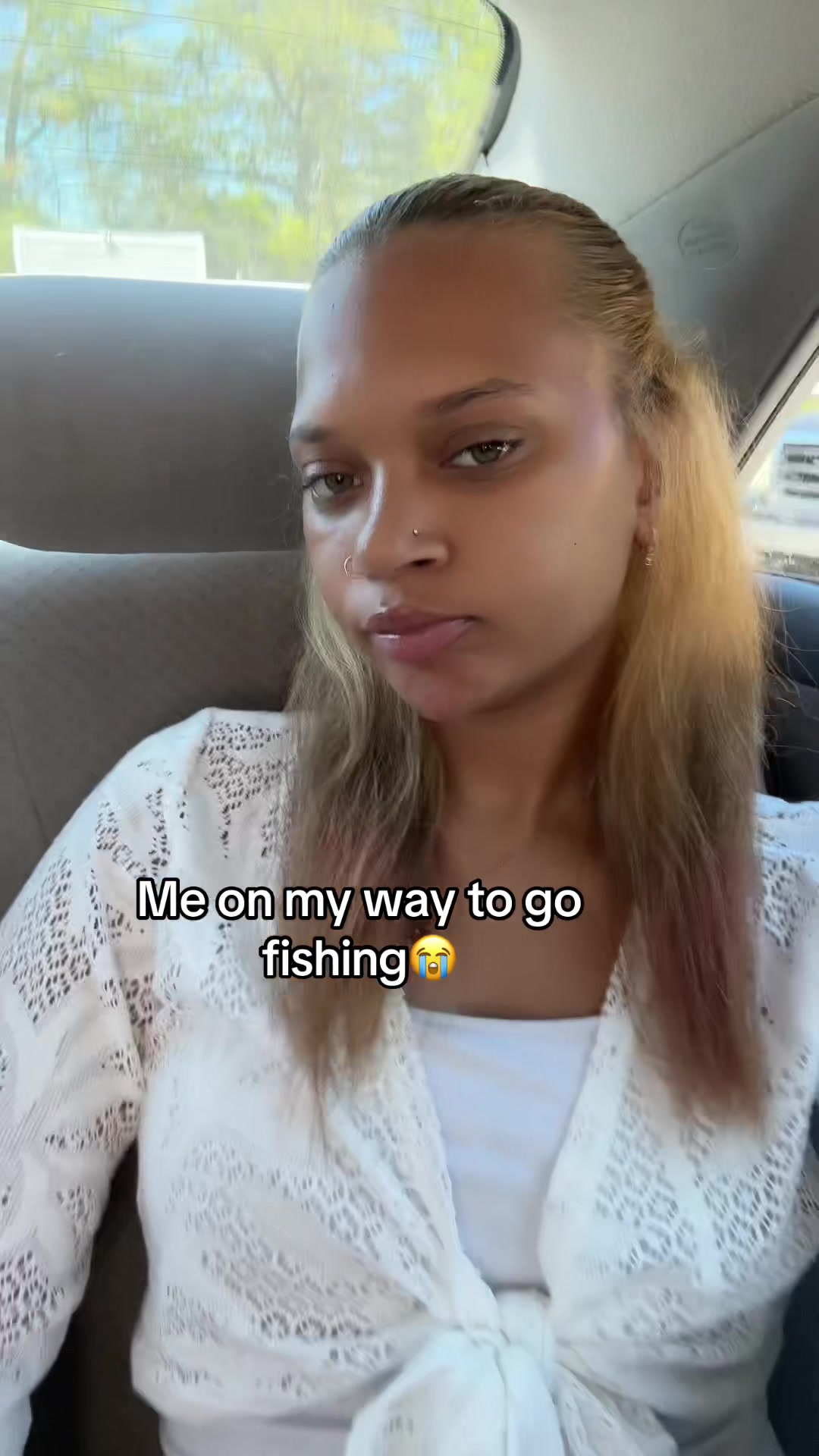 @Makayla
