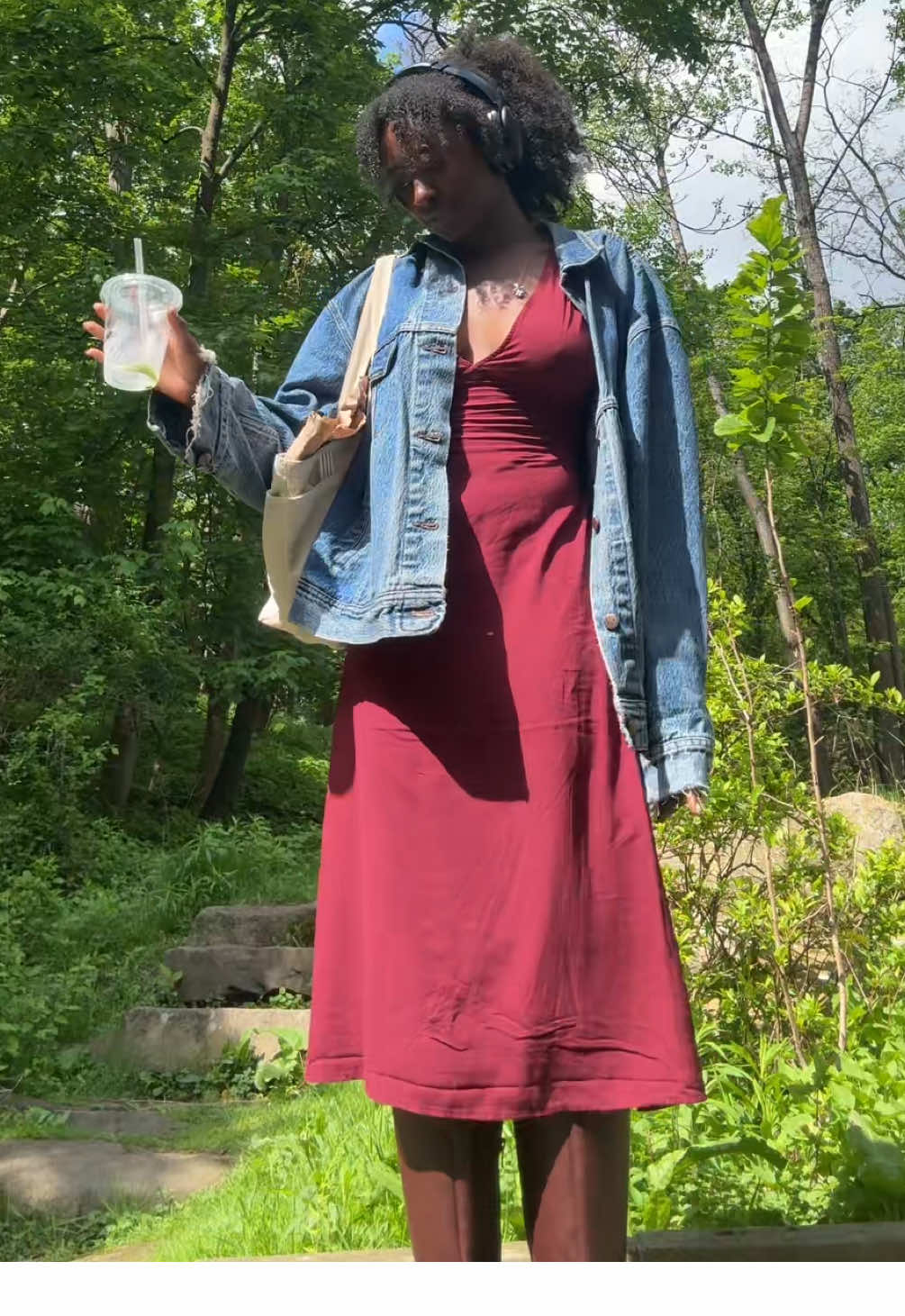 @that1collegegirl