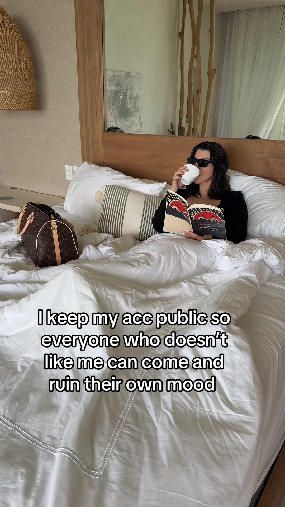 @themassieldiezshow