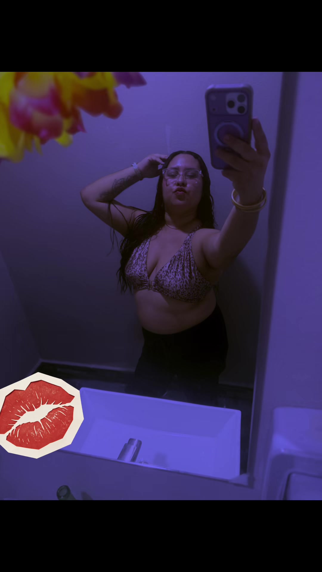 @Väqüërä94🫠🍒🖤🫦
