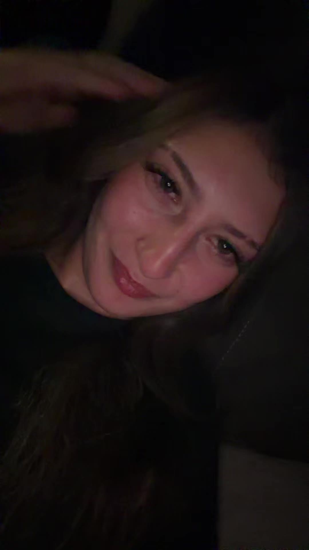 @lizzie2swag