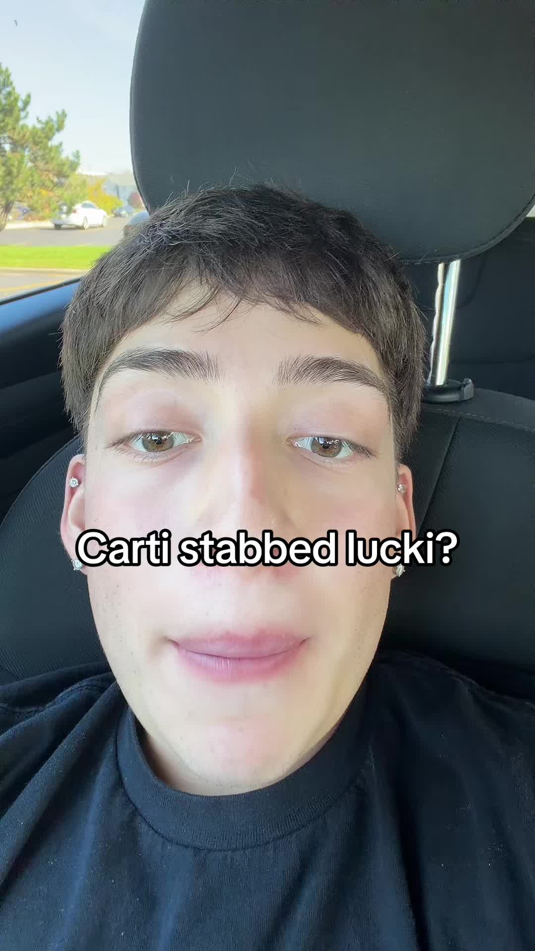 @ronaldo