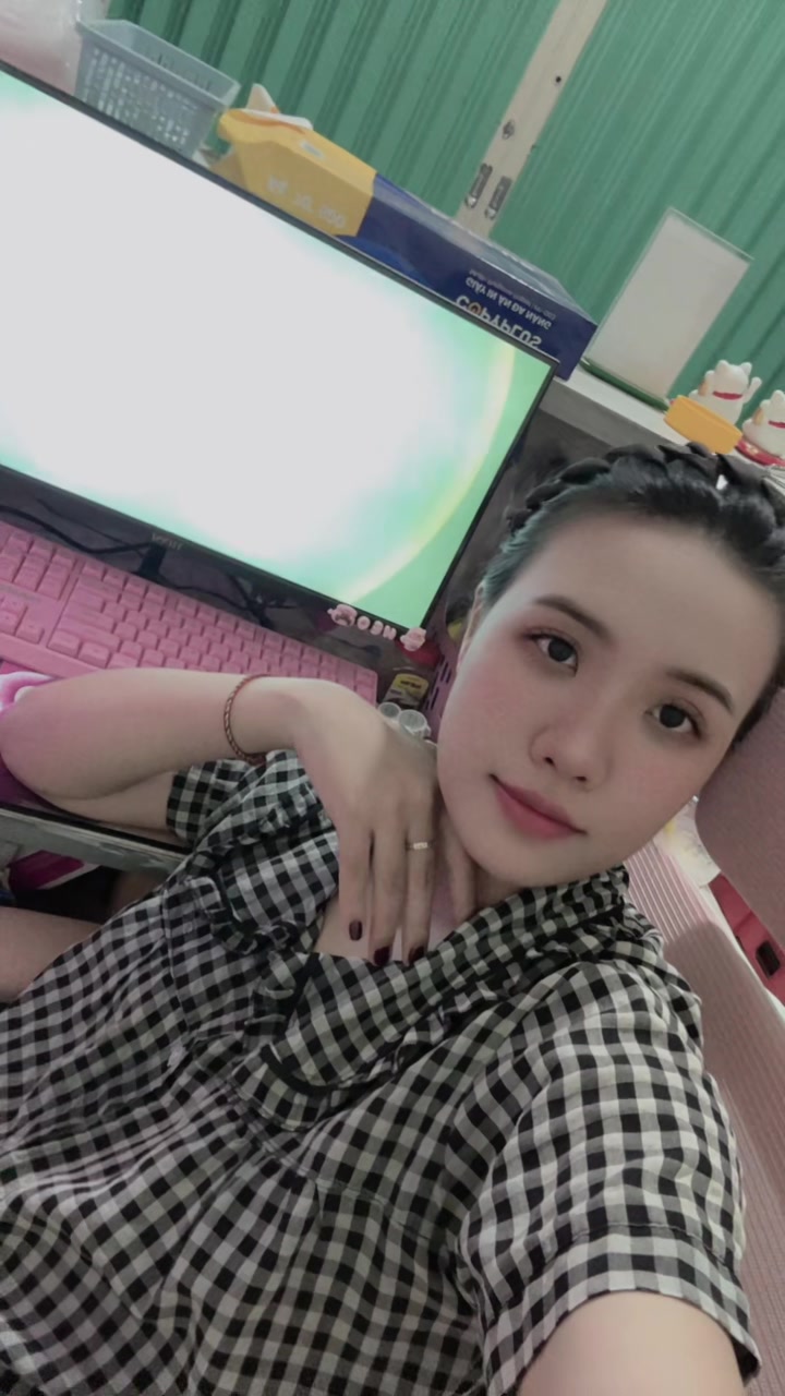 @Dung Nguyễn