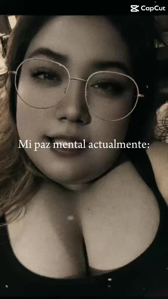 @💎🧞🔥👑🎀Luzmaa🌻👹🫧💋❤️🖤🍭
