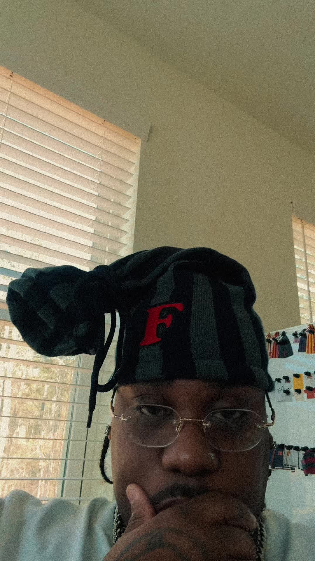 @fat!