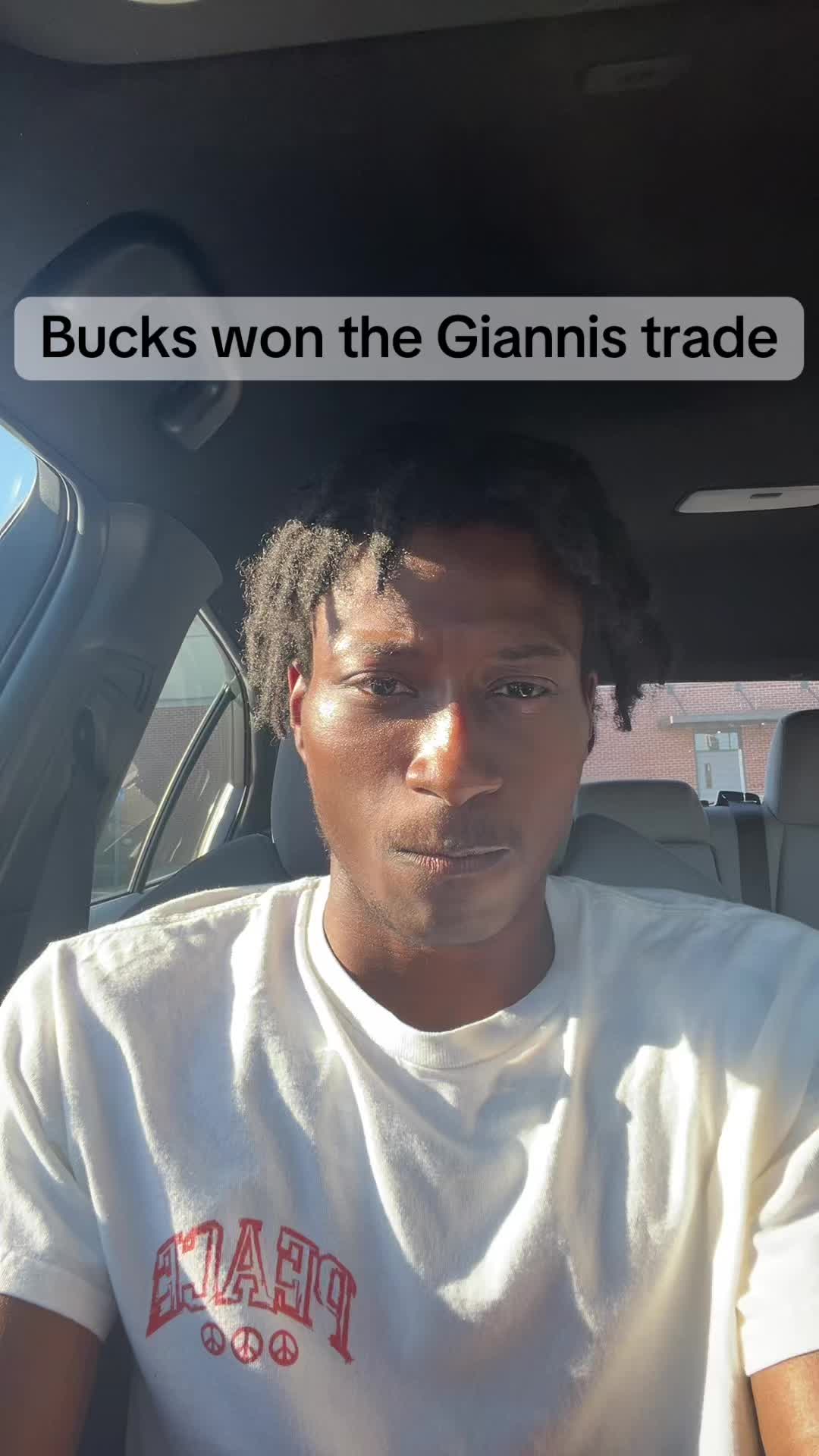@camthesportsguy