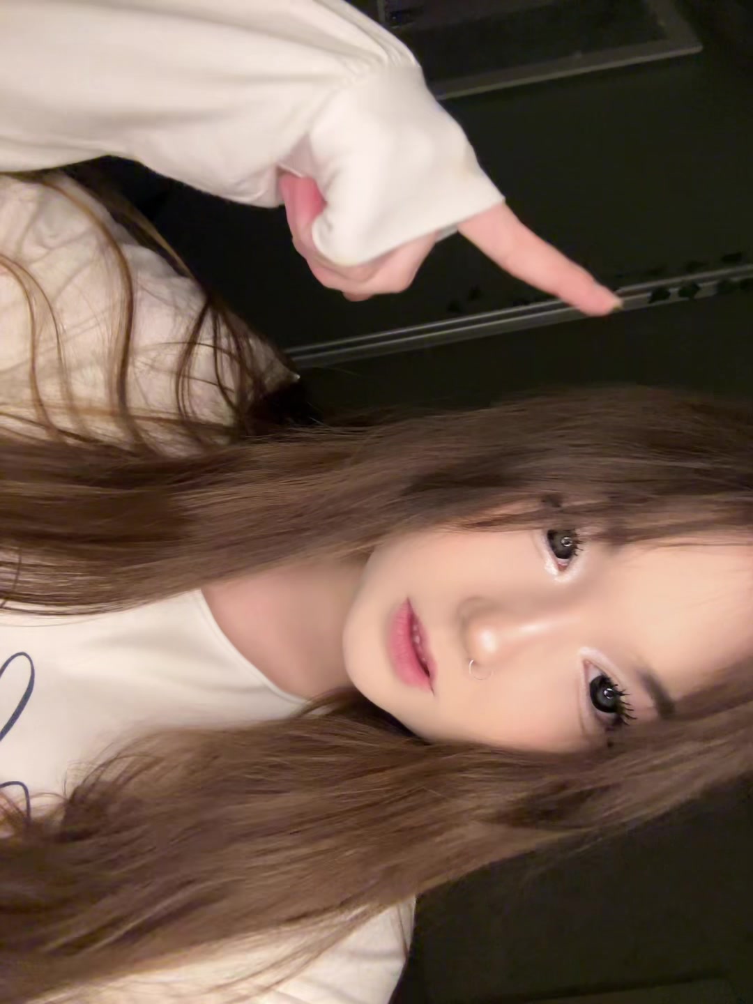 @qwkislx