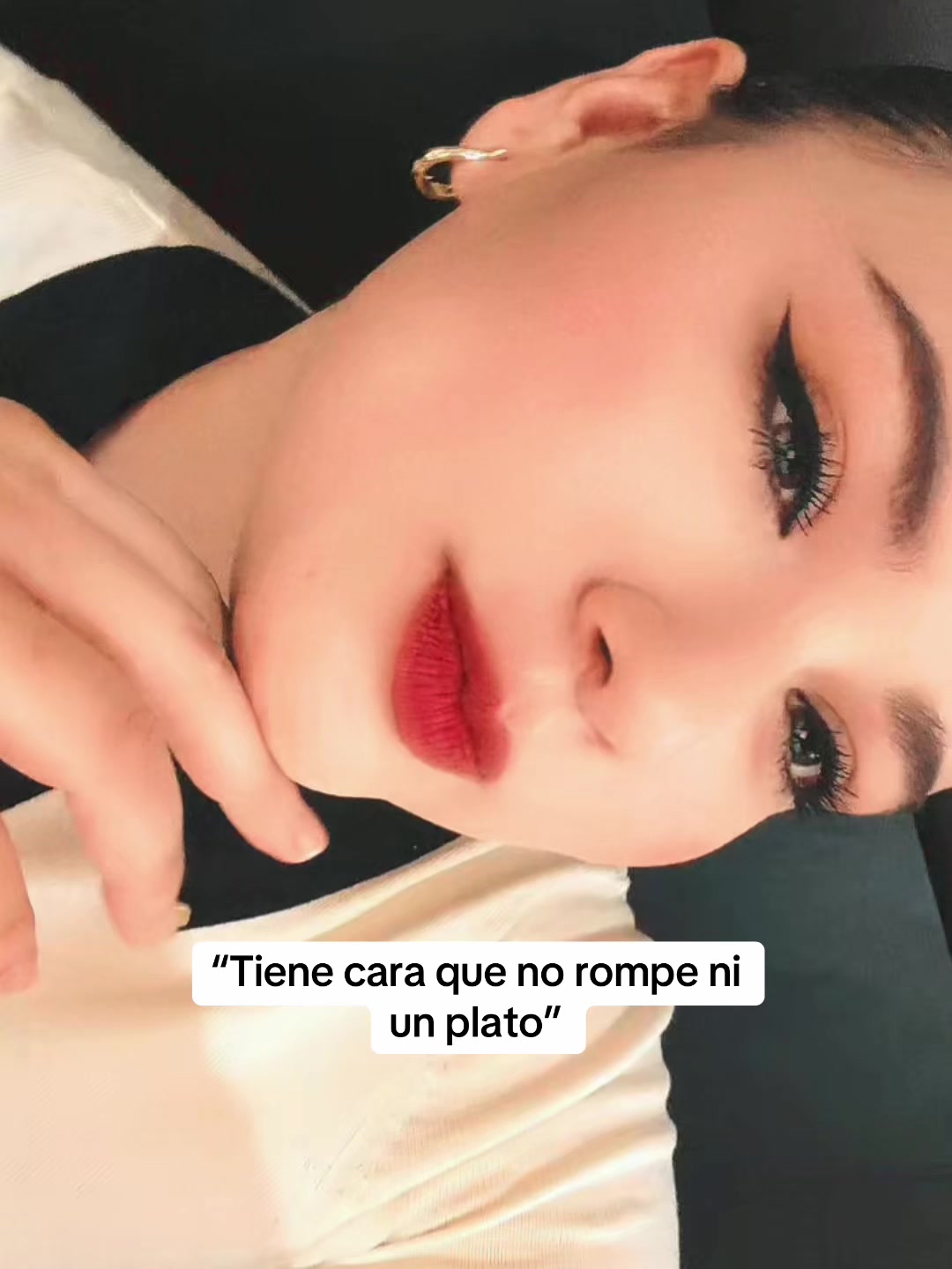 @Alondra Viridiana