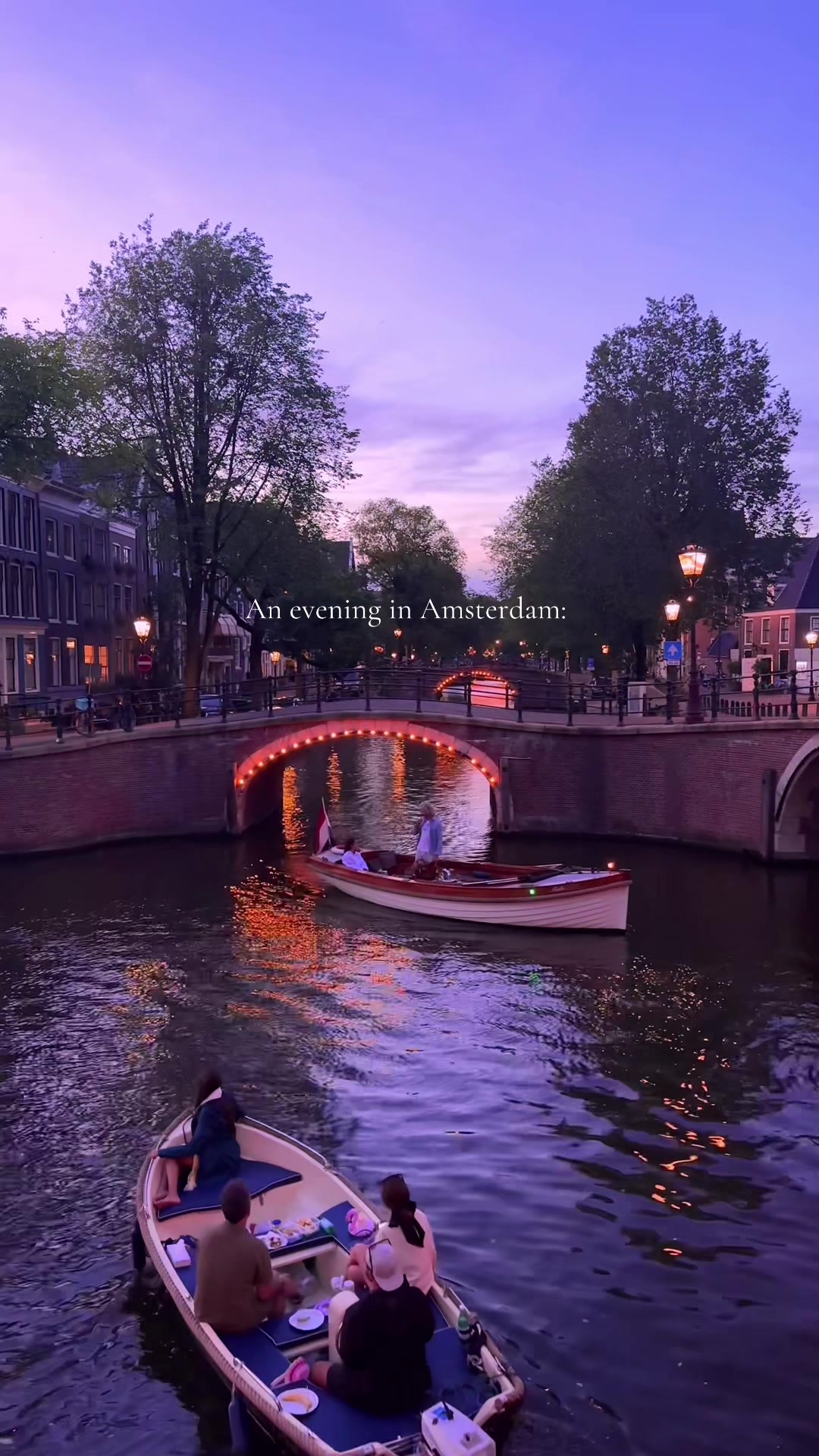 @Welikeamsterdam