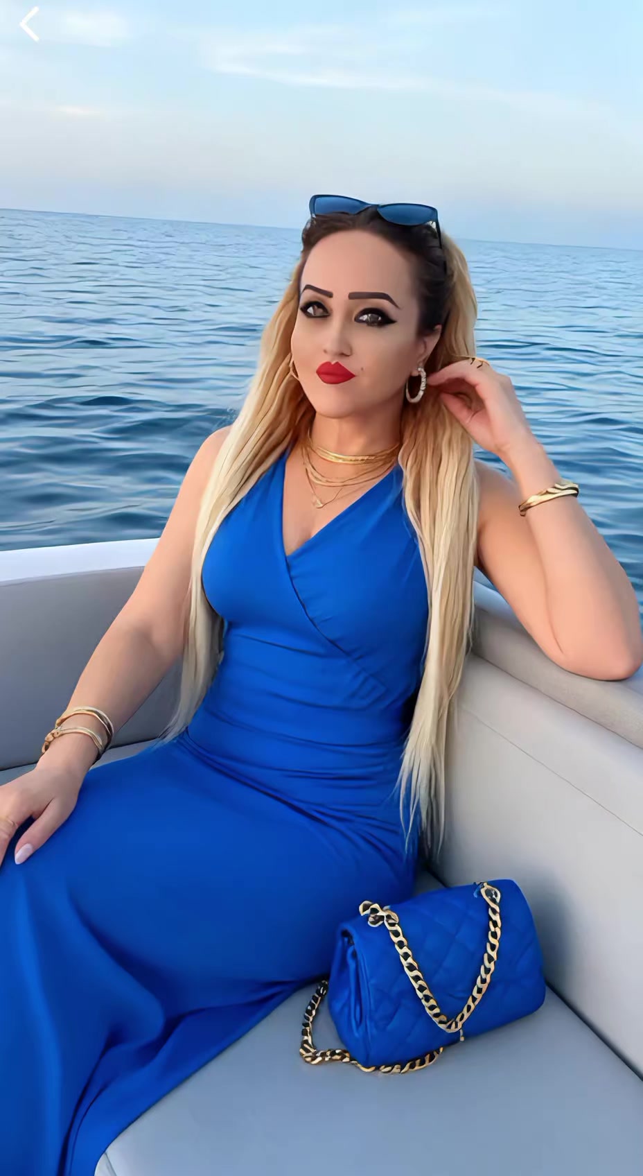 @๐๐๐SARI PAPATYA ๐๐๐