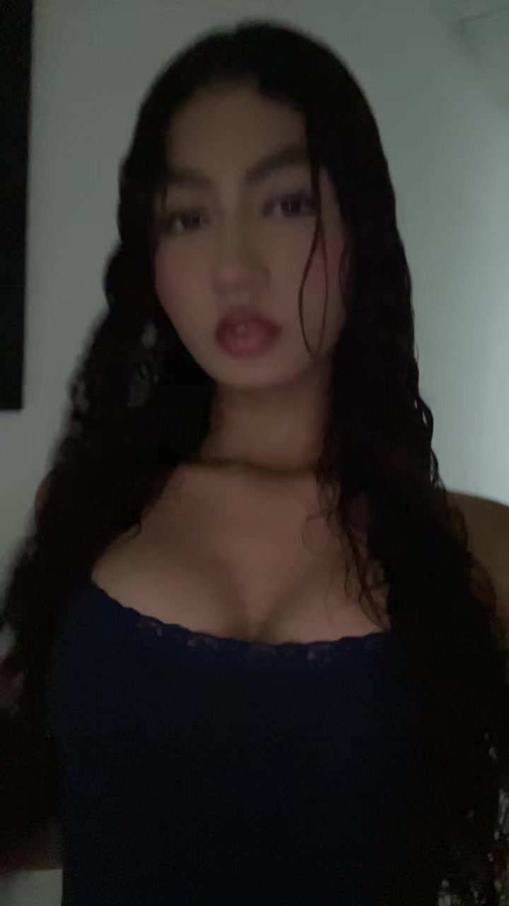 @Andrea chinchilla
