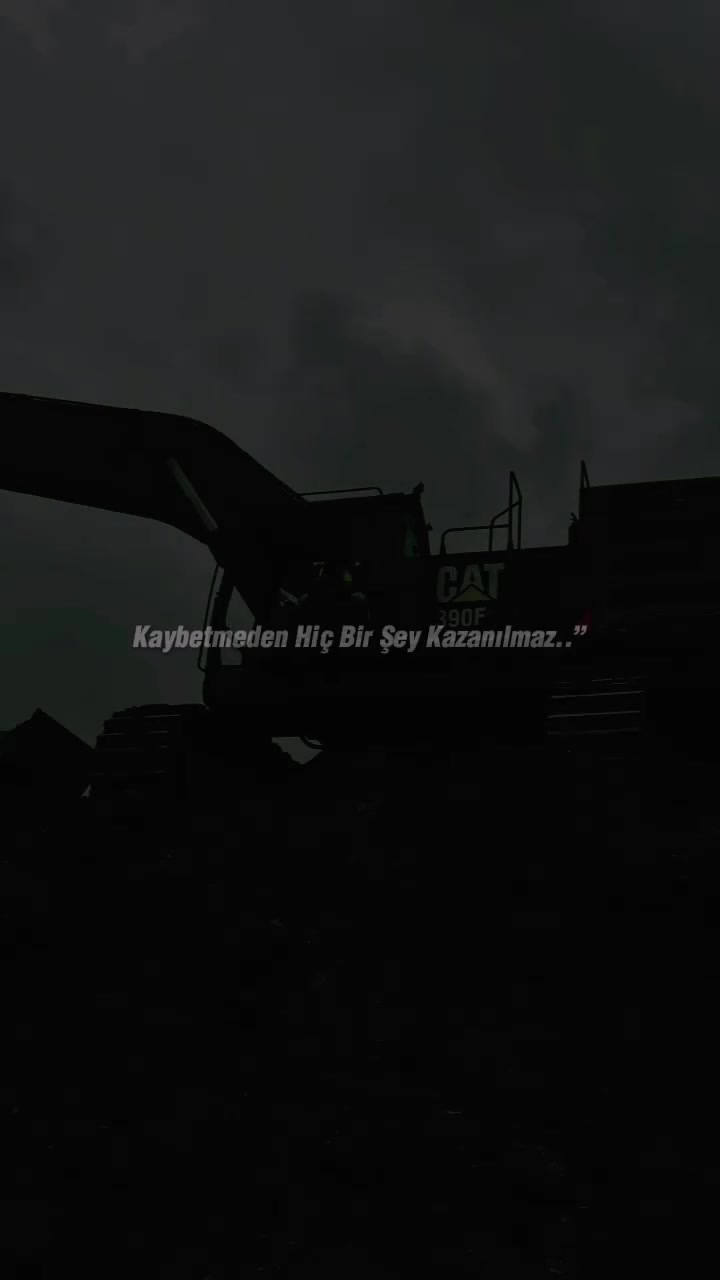 @UMUT.55