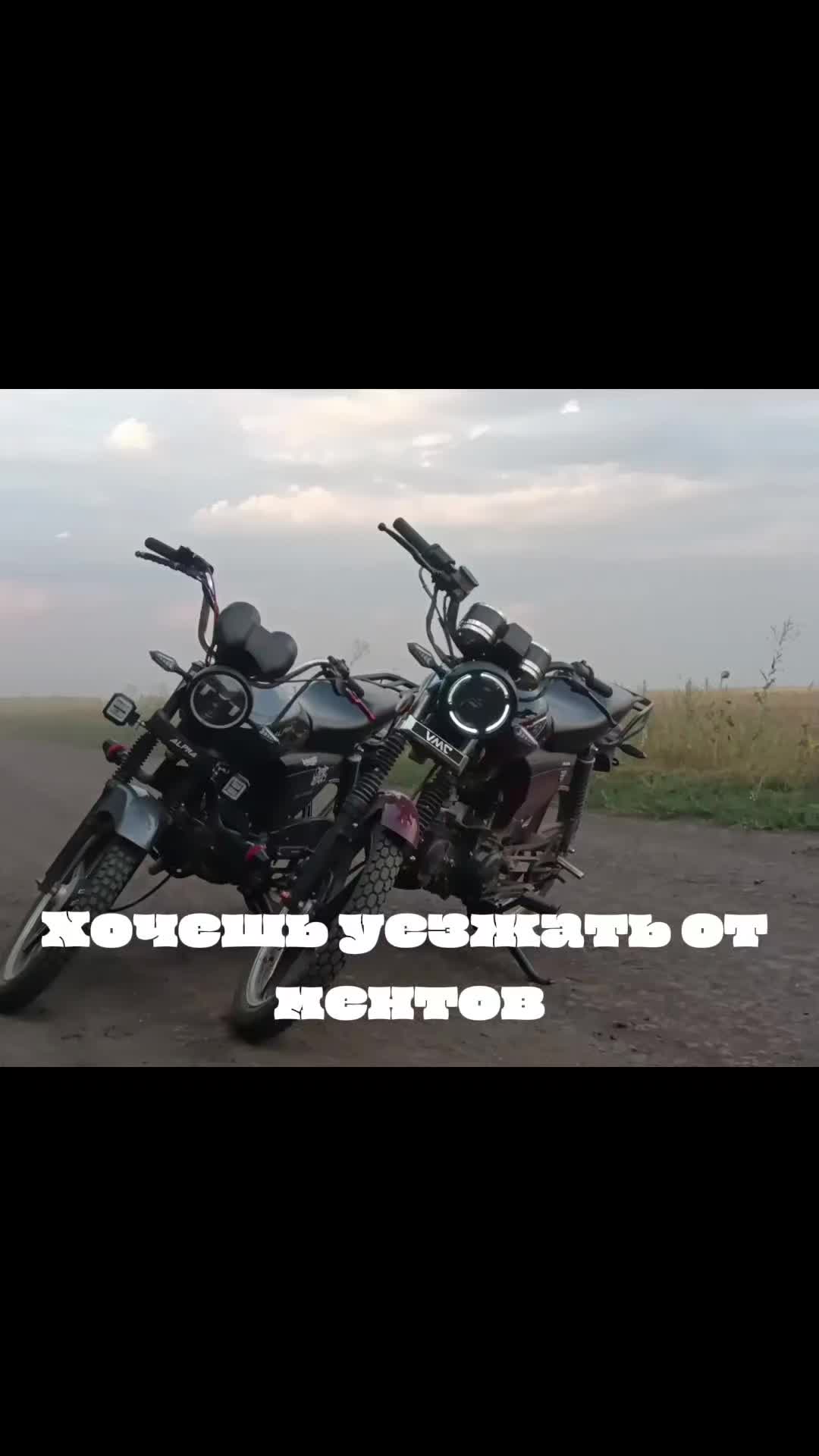 @n1 alpha_rx