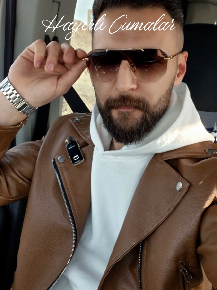 @KOÇAK06