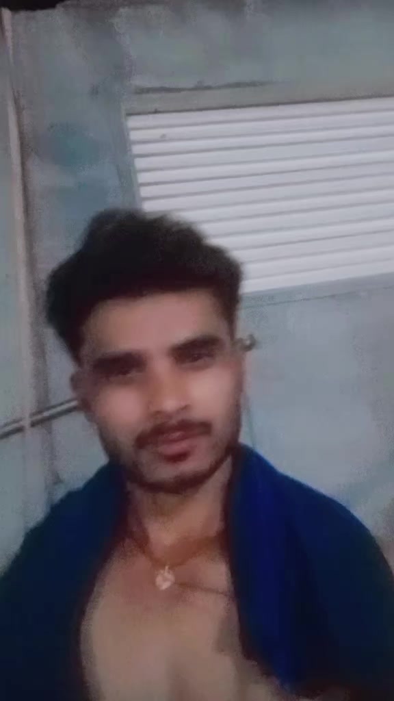 @pradeshi raja🇦🇪🇦🇪🚩🇳🇵
