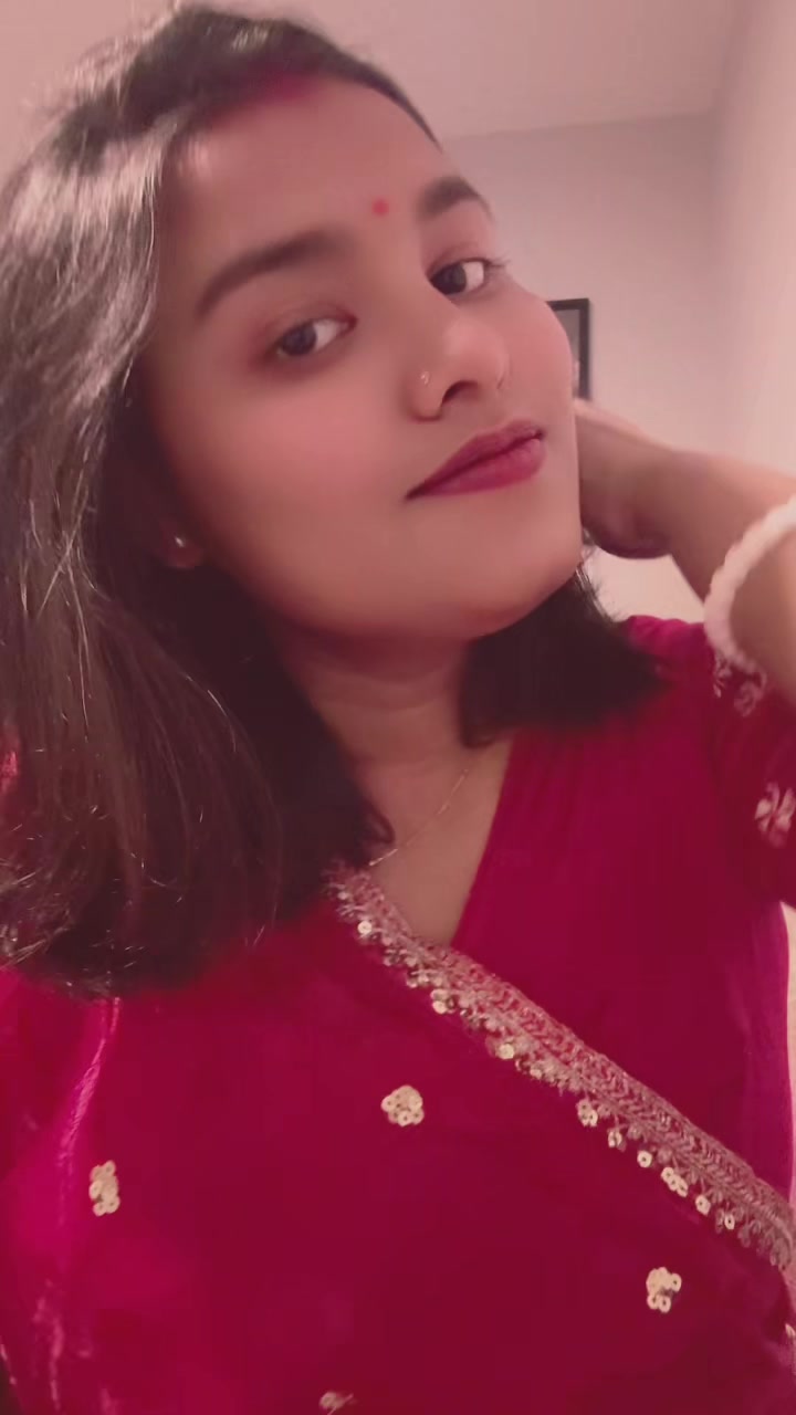 @Arpita...20