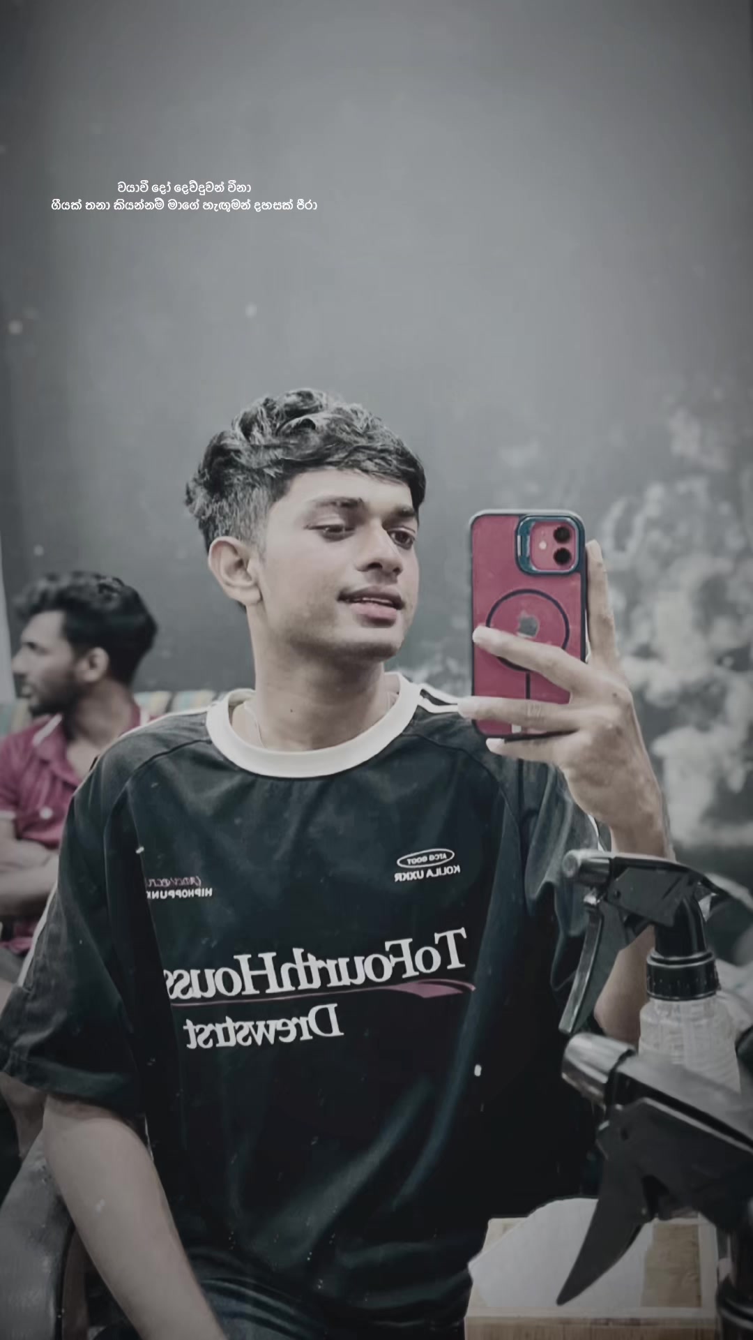 @𝓐𝓼𝓲𝓷𝓭𝓾🍃