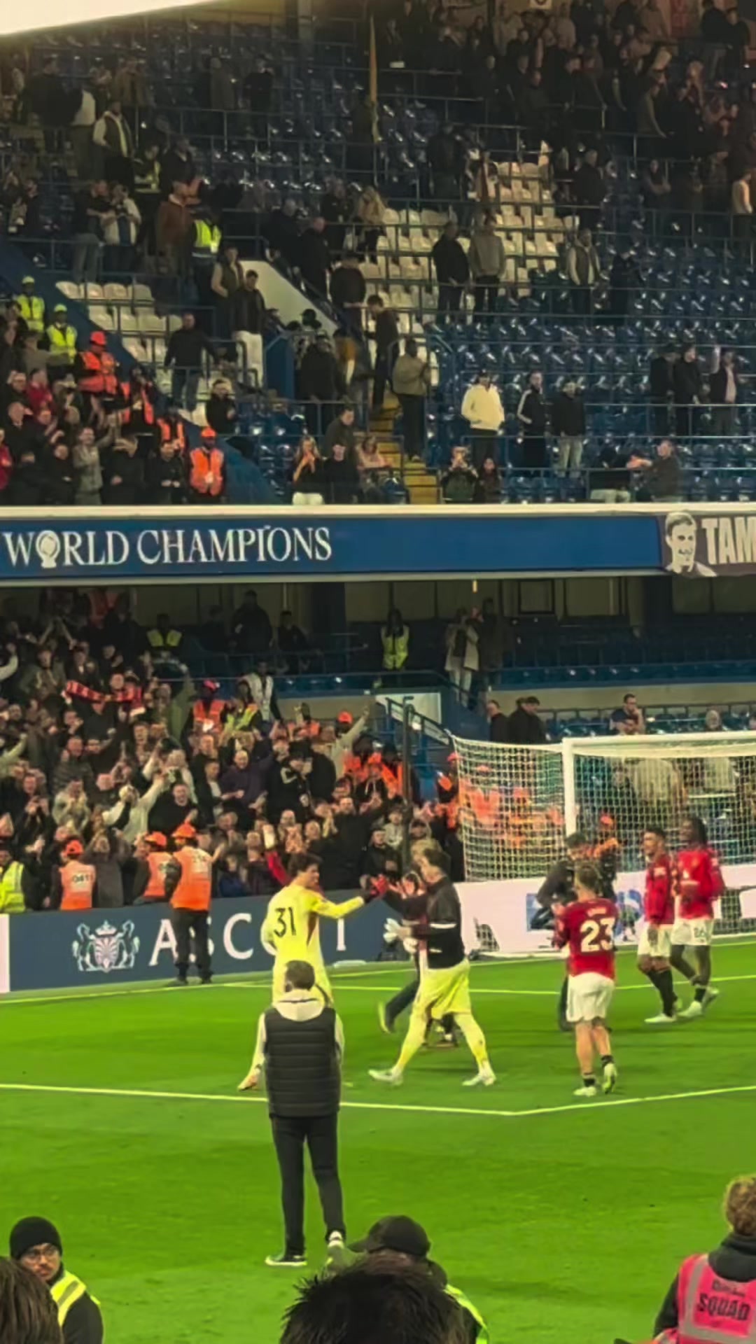 @United Football🛡.