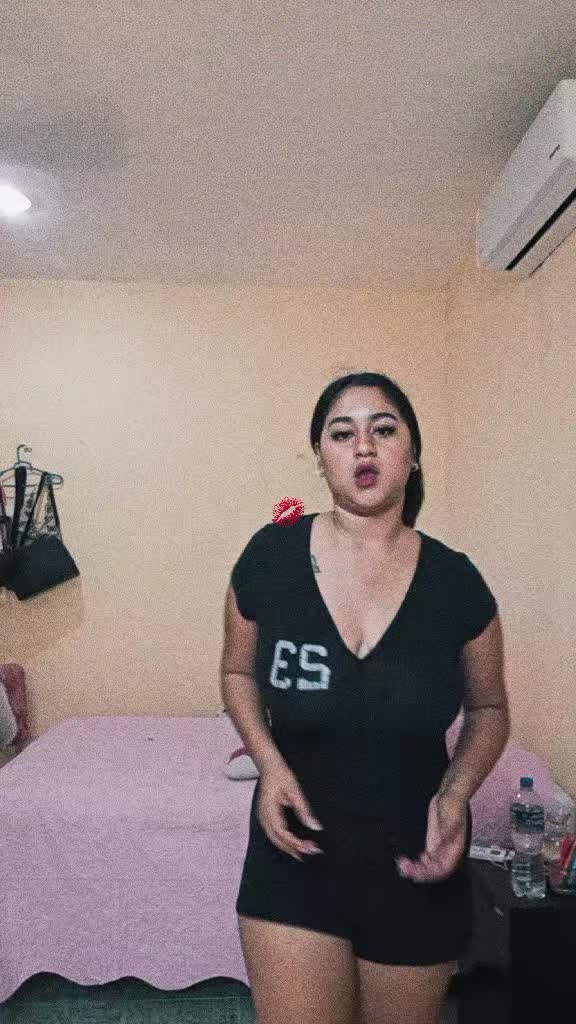 @isa🍓