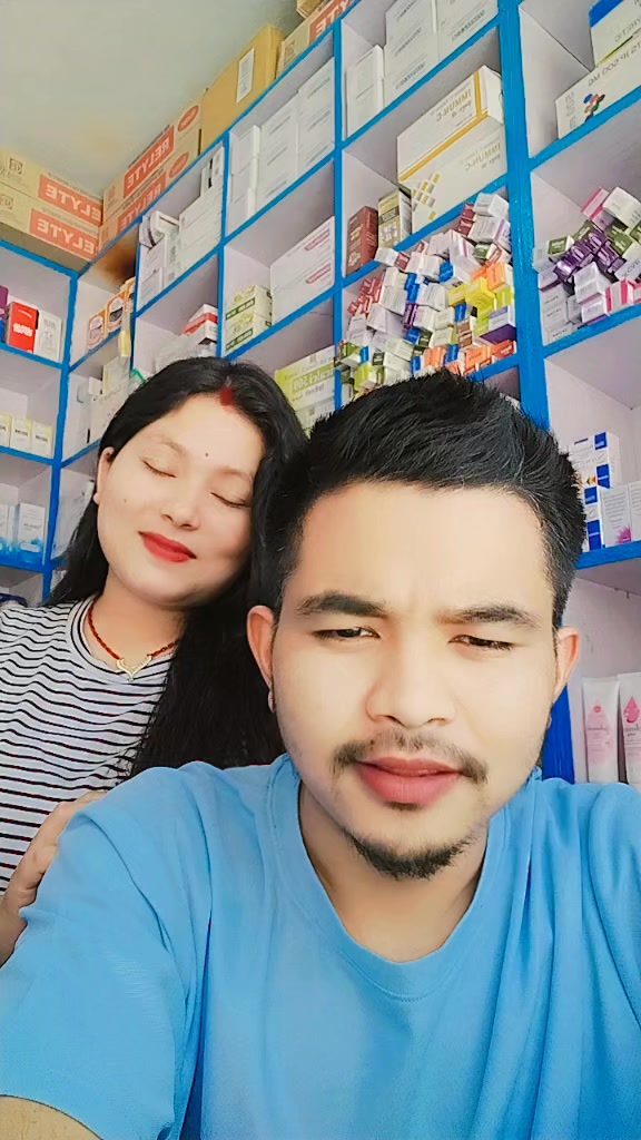 @Gobinda Grpk ✅