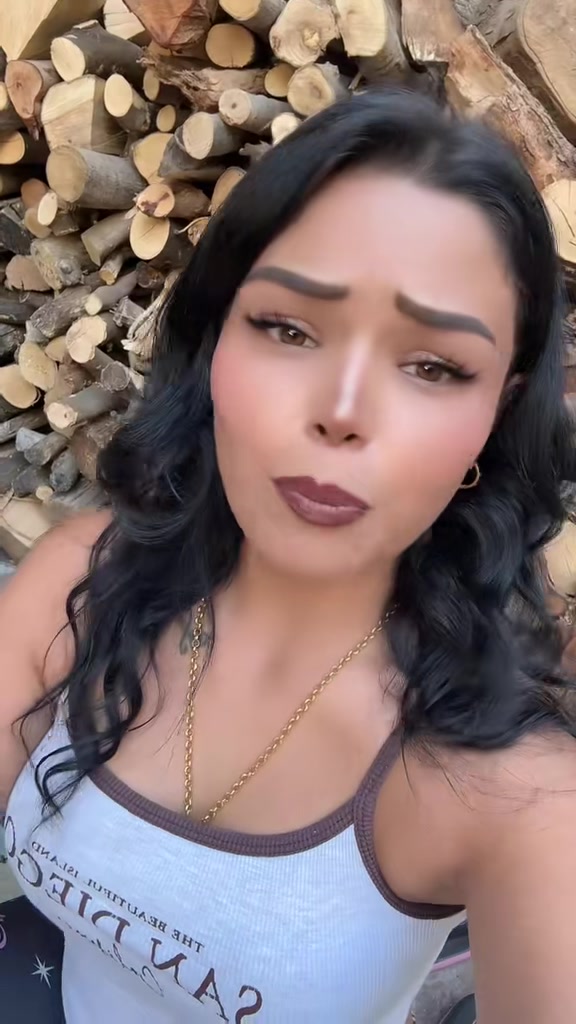 @fatoscobanuyar33