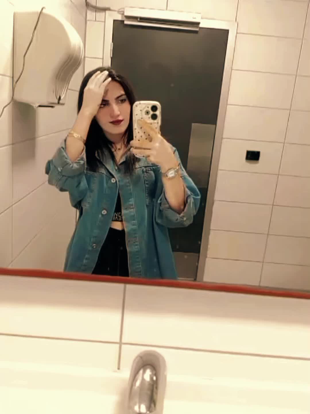 @sumru