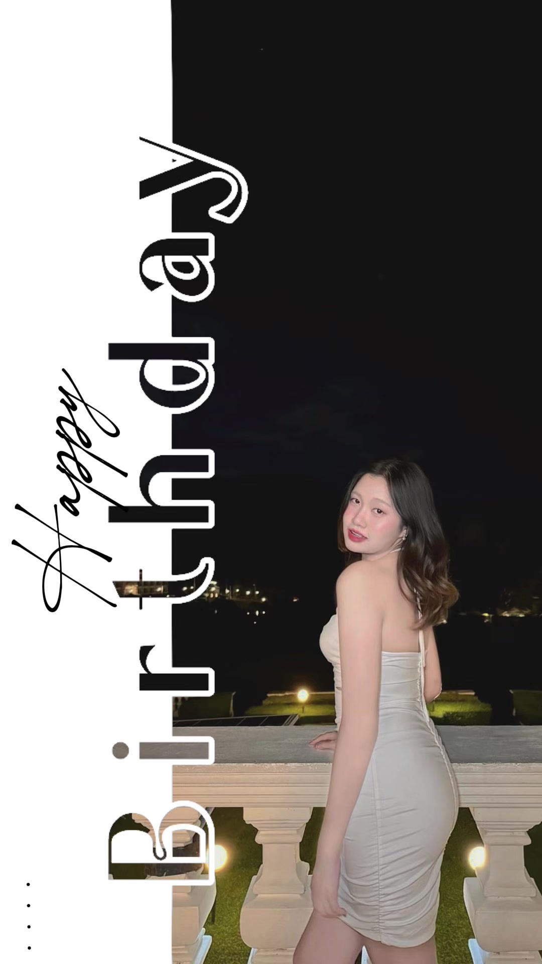 @Poppy.g7