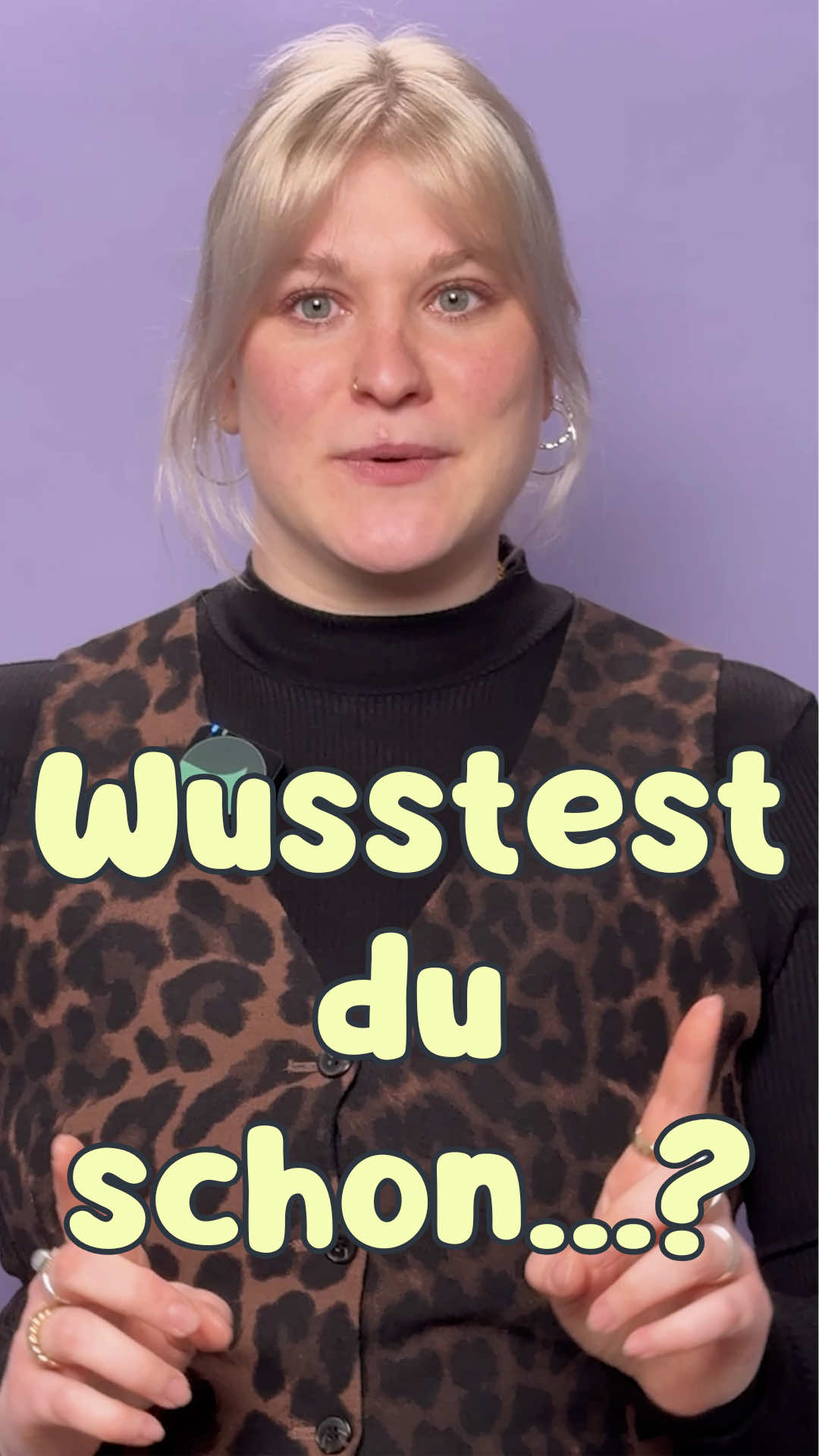 @freundefuersleben.ev