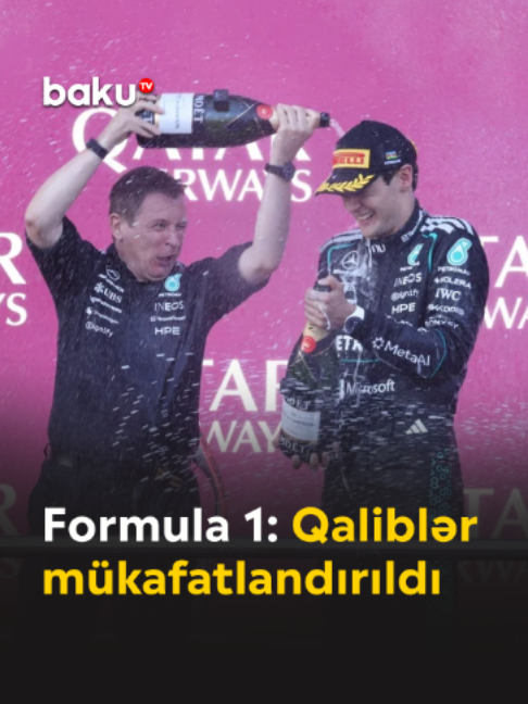 @baku.tv