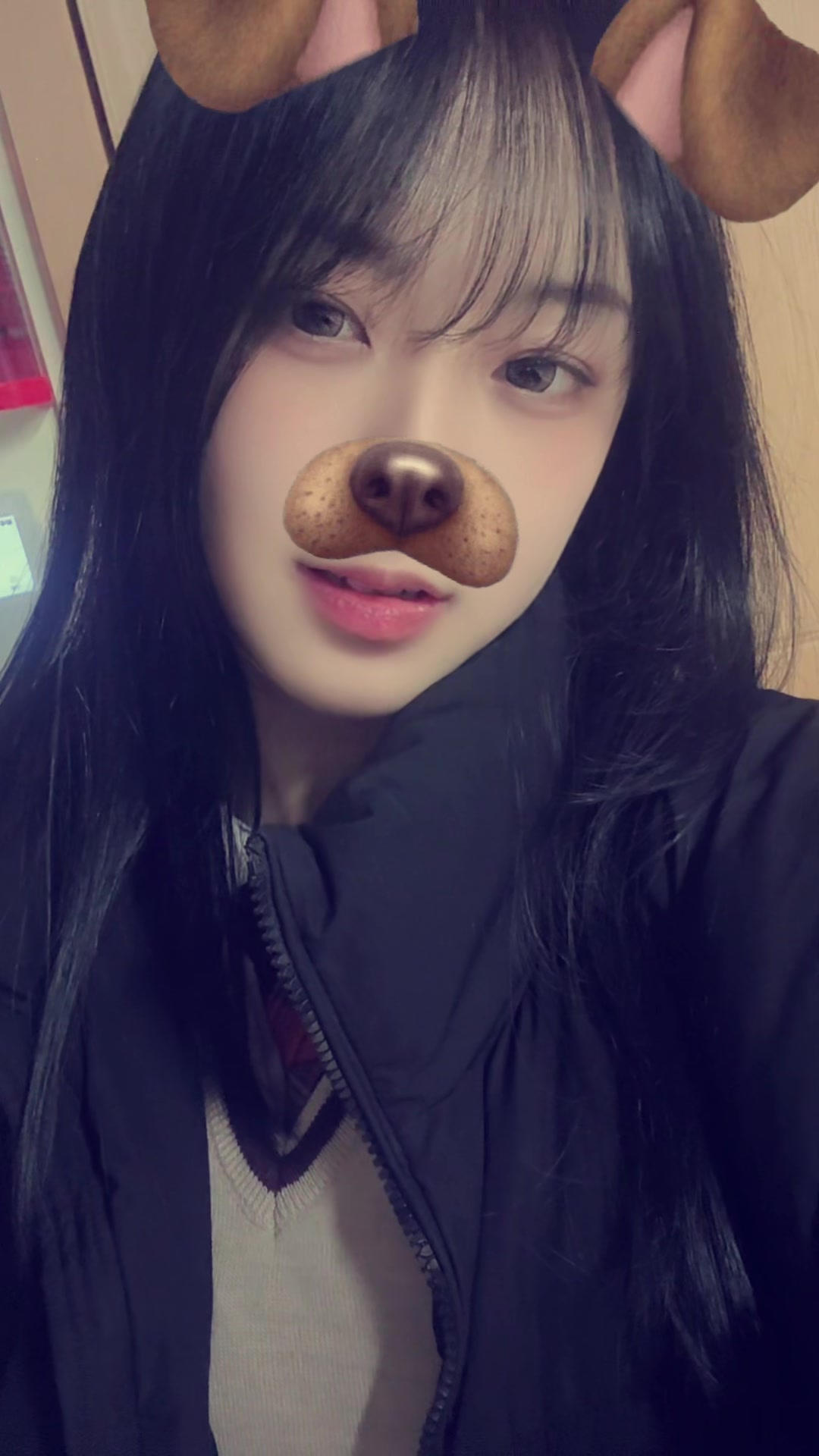 @깅랴