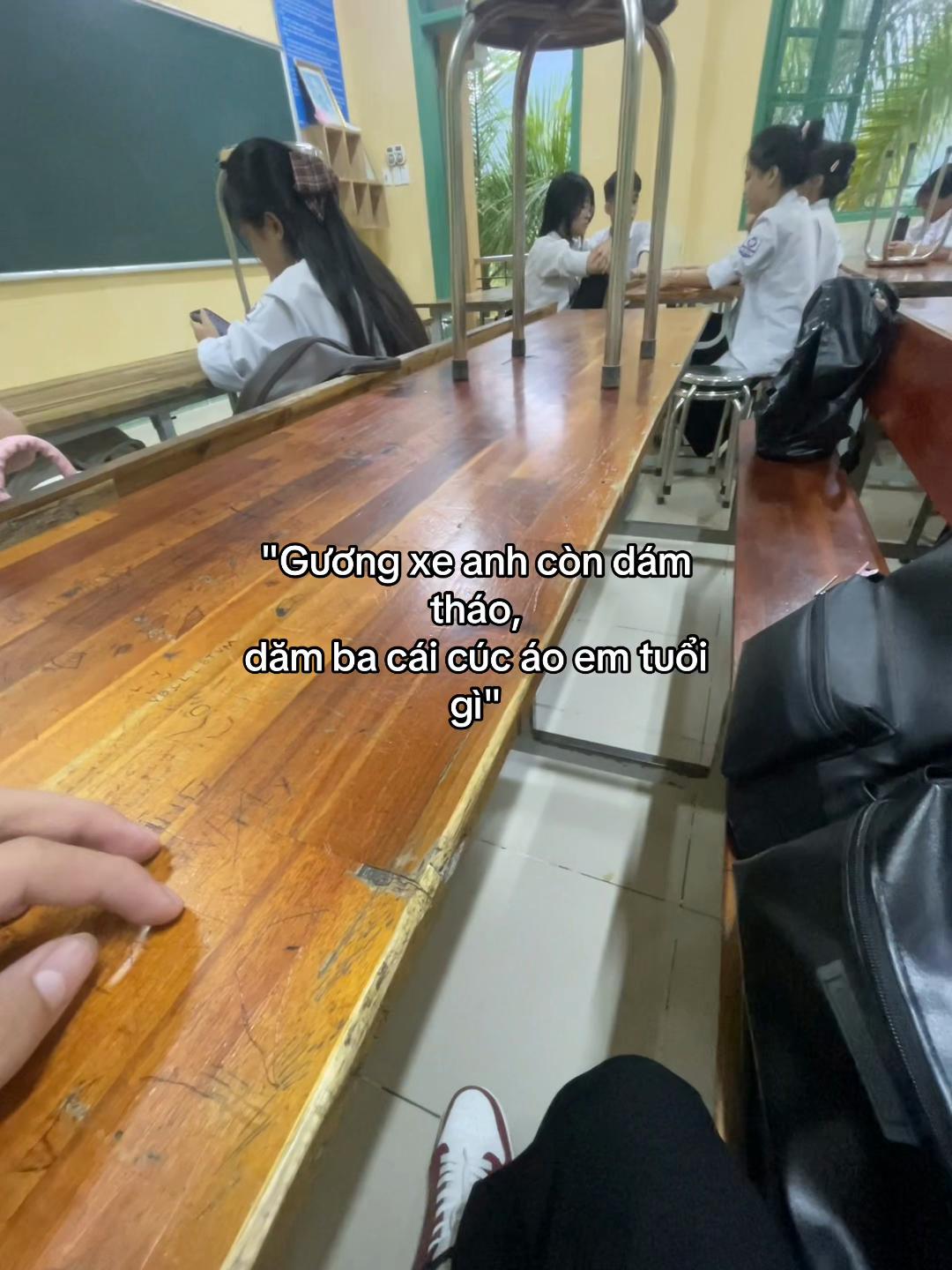 @Tiến Lợi 🥰
