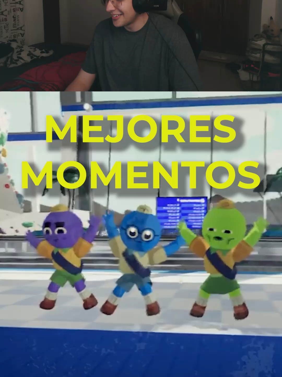 @Cualos