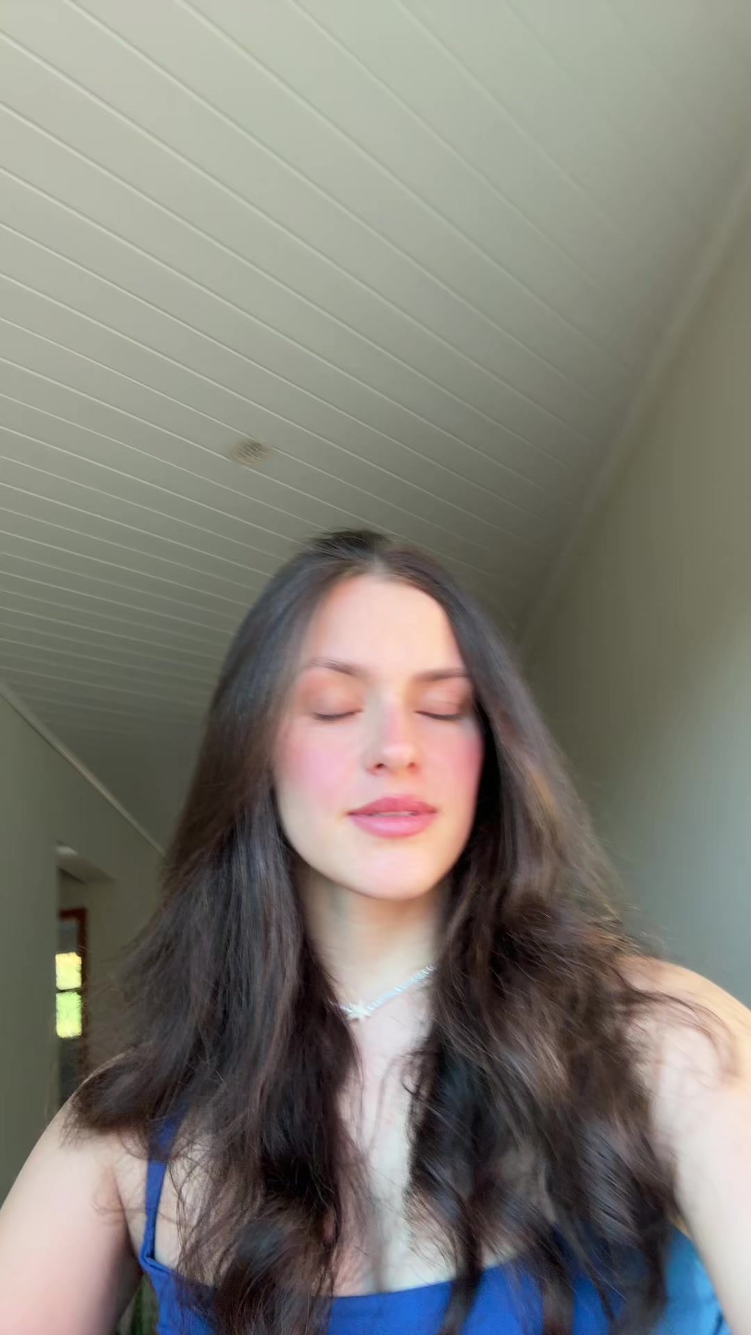 @ranielymassis