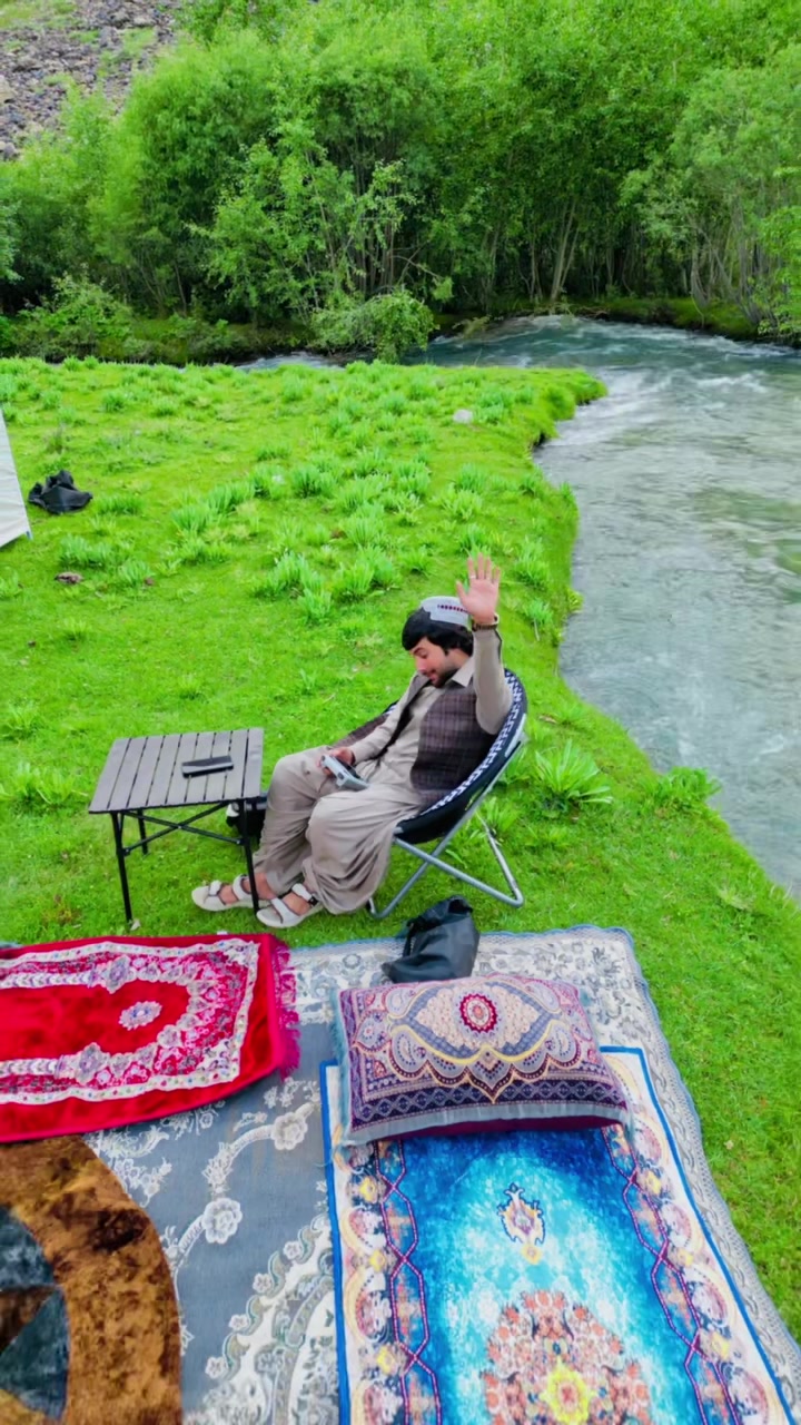 @Ehsan-Khan20