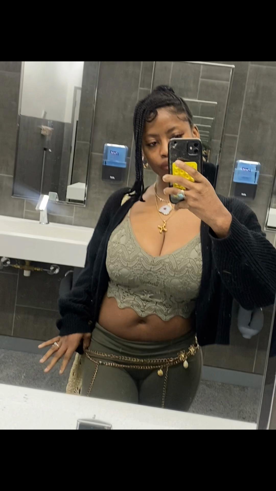 @sunkissdangel