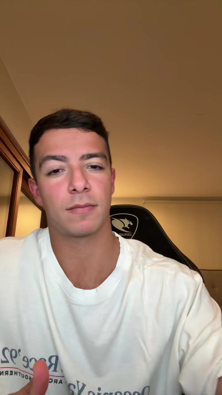 @Alex