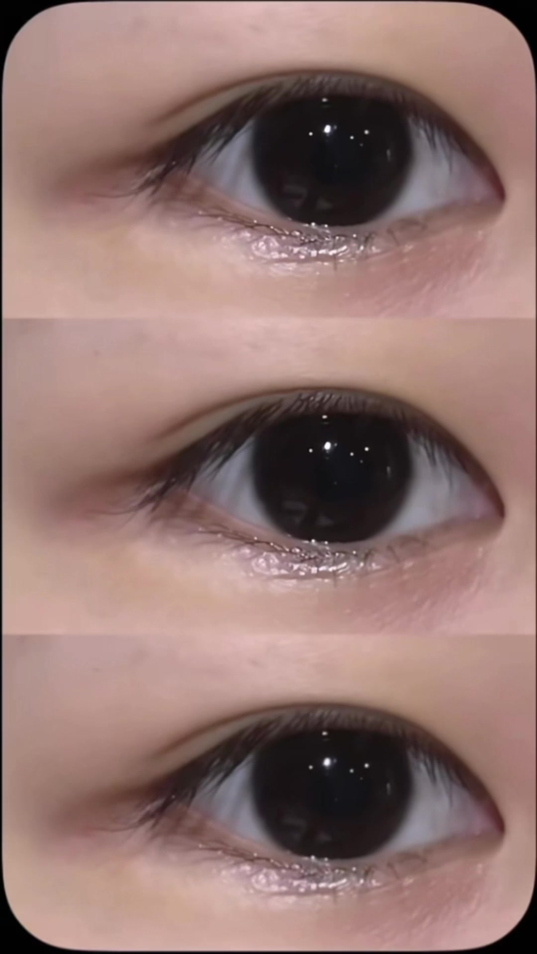 @うるは