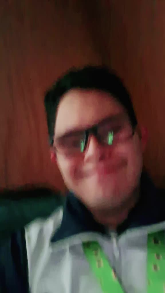 @parece
