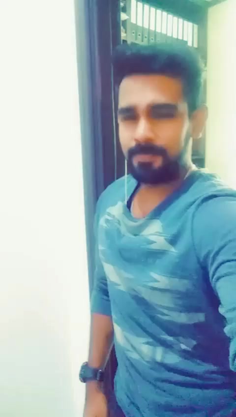 @Ananth