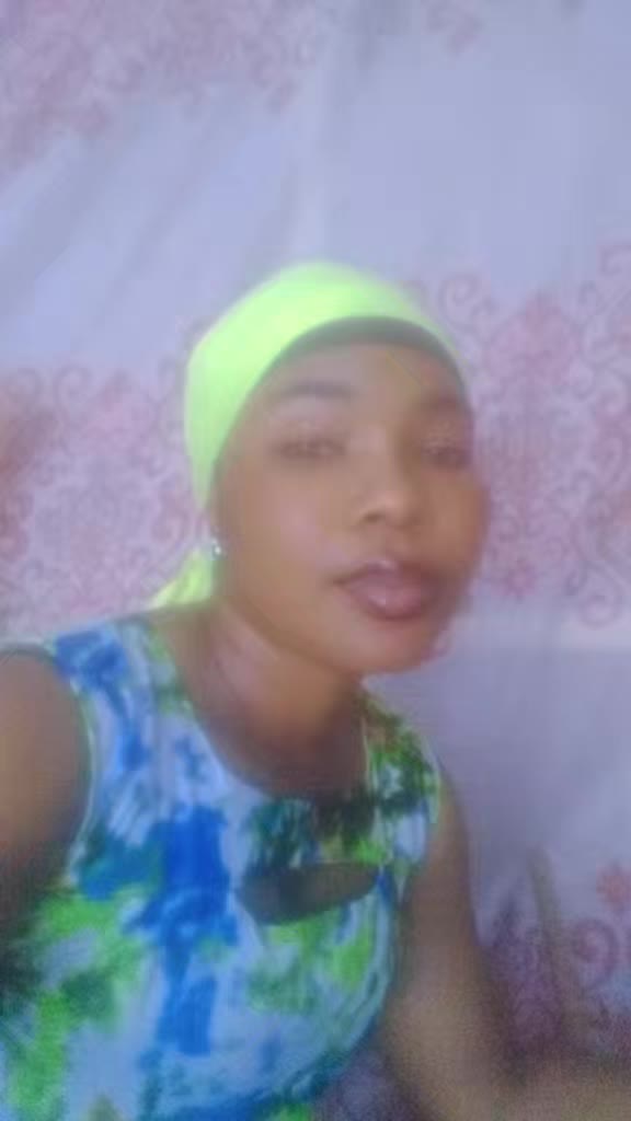 @Diana Agboson Or Newcreation