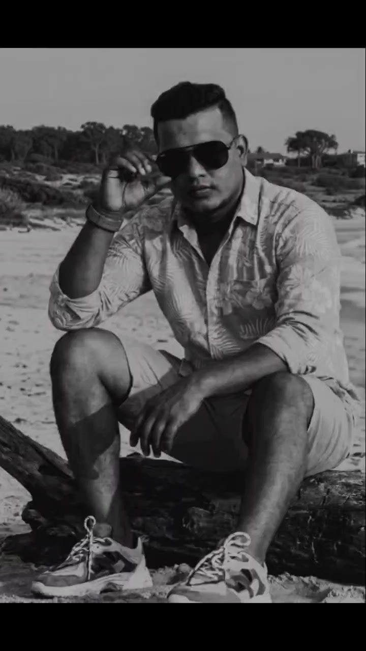 @Chef-Vishnu Ravi