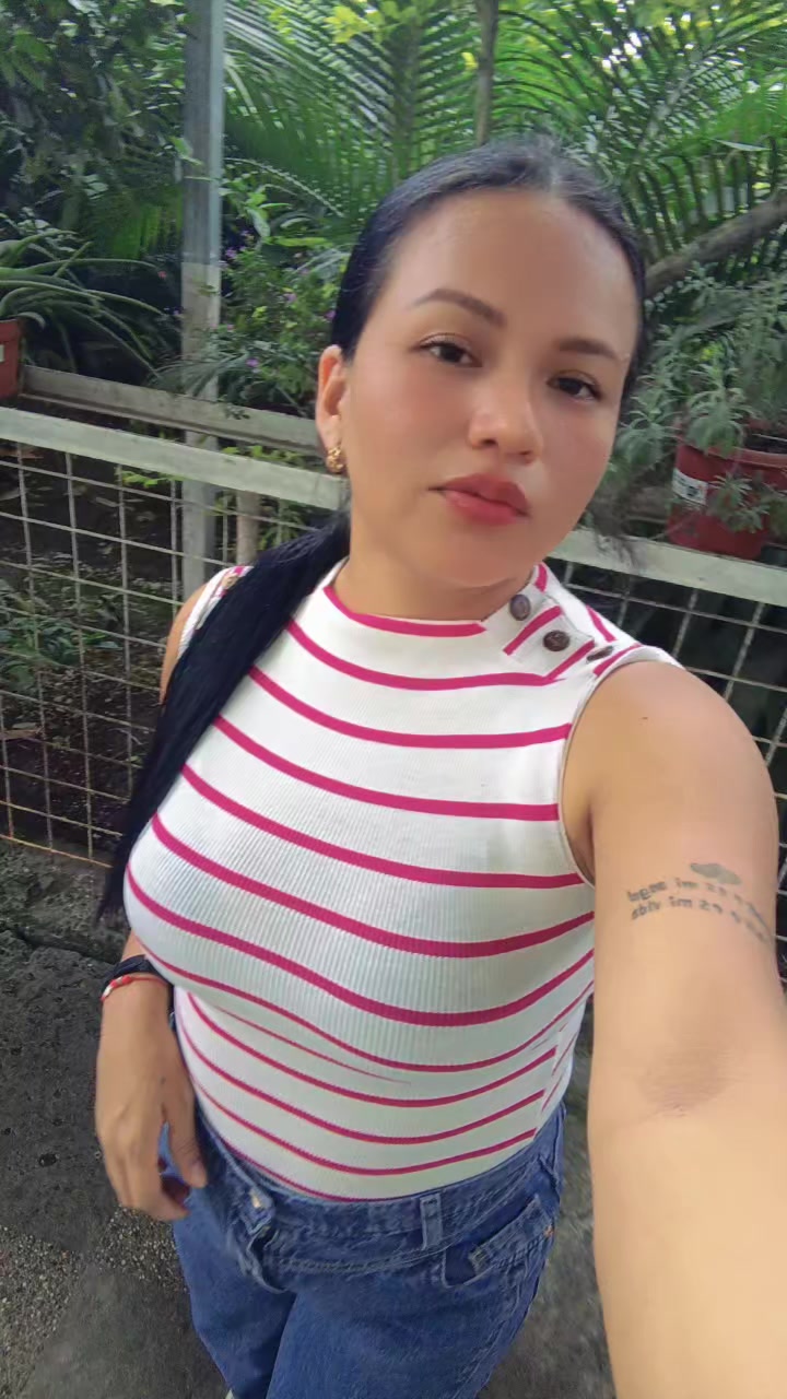 @Noemy ❤️✨