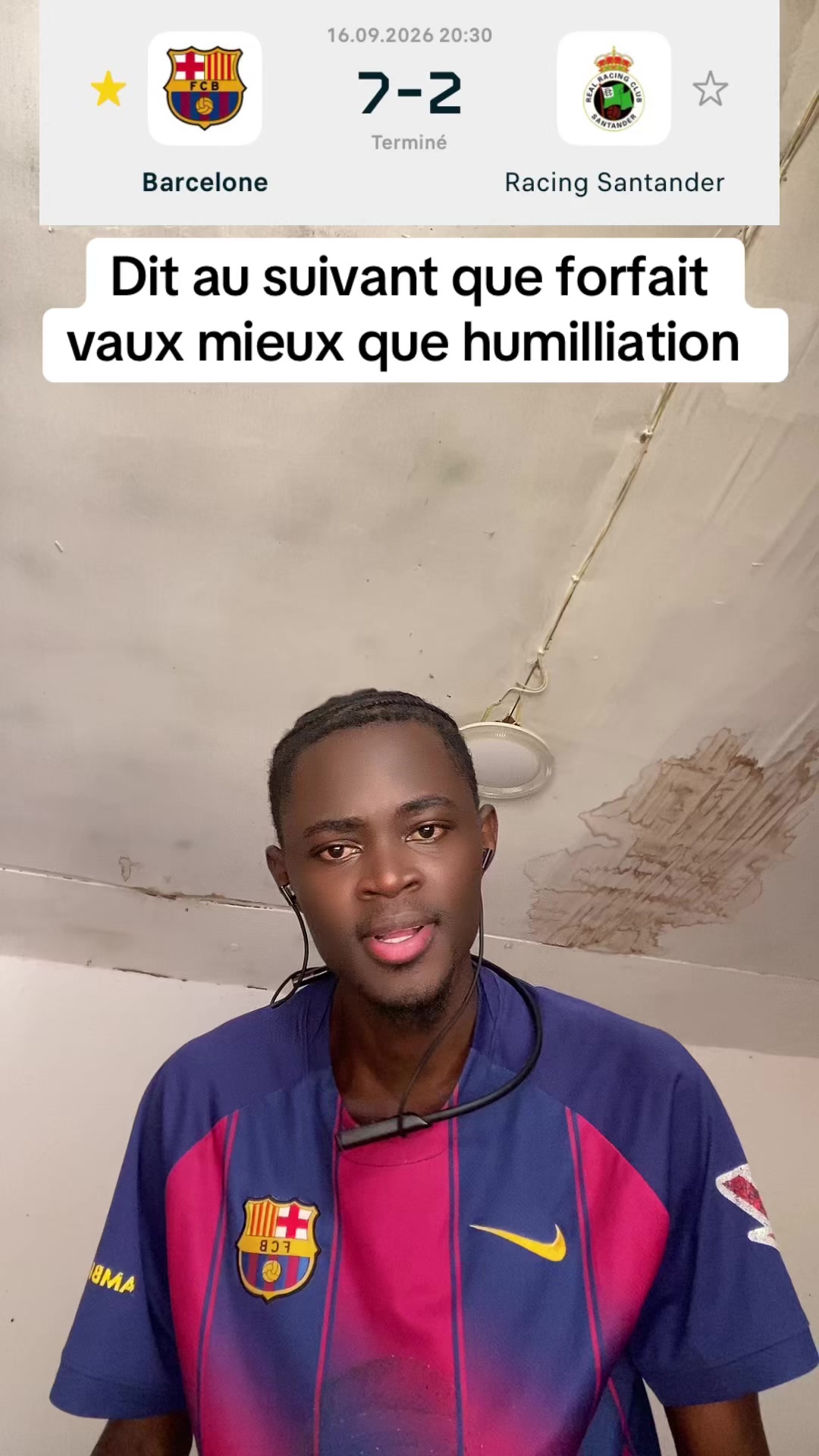 @Faouest237🇨🇲💙❤️